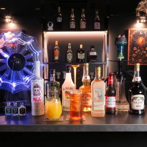 パーティーの盛り上がりを一気に引き上げるワイワイ系な人気メニューが充実♪