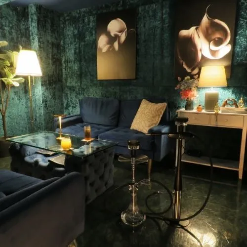 【日本初!】メイン使用ボウル&ヒートマネジメントシステムはQUASAR RAAS2